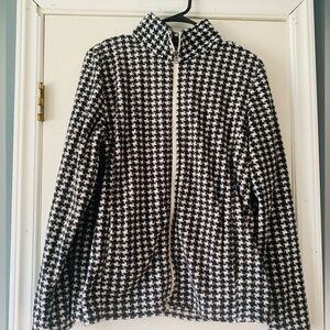 Croft & Barrow jacket XXL
